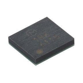  LBMA15Q1BX-744 
