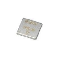  MBH7BLZ01-109029 
