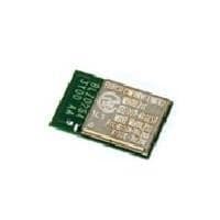  MBH7BLZ02A-109009 