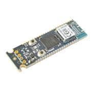  SEARAN-860-DEF-ST 