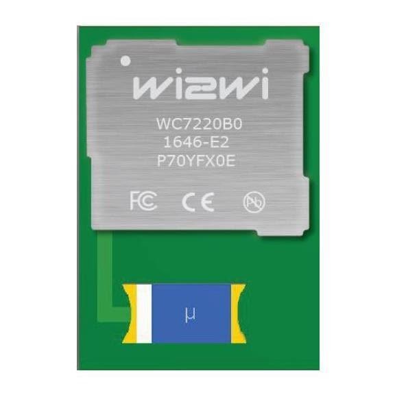  WC7220B0-E2QR 