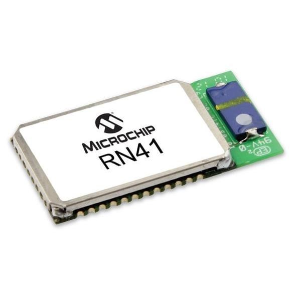  RN41APL-I/RM550 
