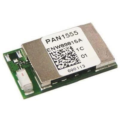  ENW-89815C3KF 