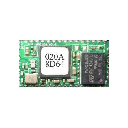  ABBTM-NVC-MDCS56 