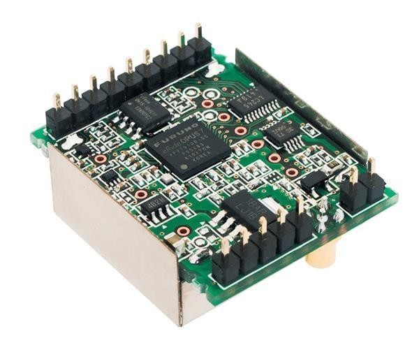  GF-8802 