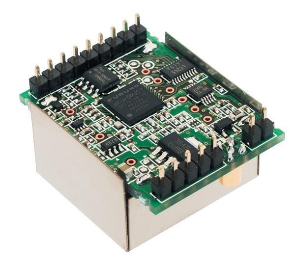  GF-8803 