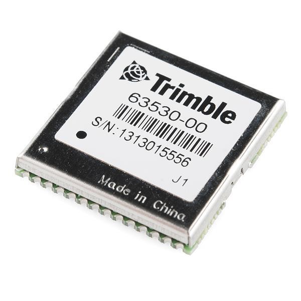  GPS-10922 