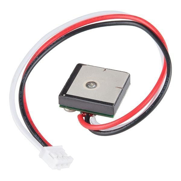  GPS-13740 