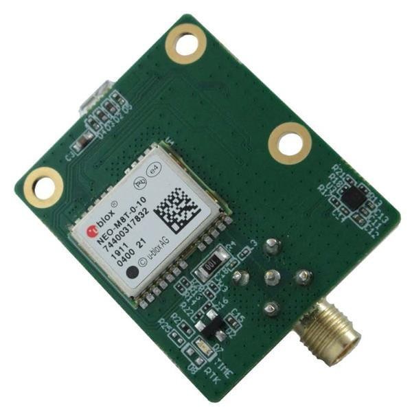  PKG900000000271T 