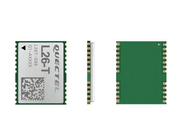  L26T-S89 