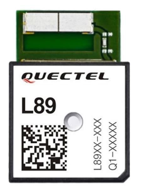  L89HA-S90 