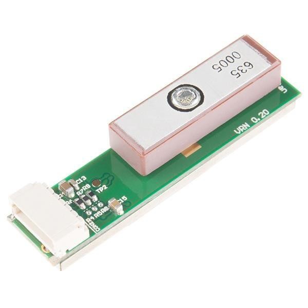  GPS-13670 