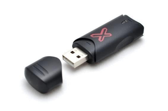  FT-X-GPS 