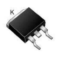  FESB16AT-E3/81 