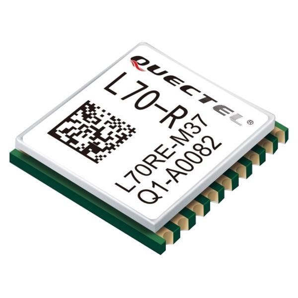  L70REL-M37 