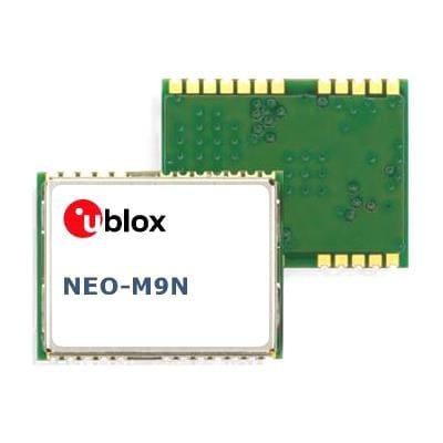  NEO-M9N-00B 