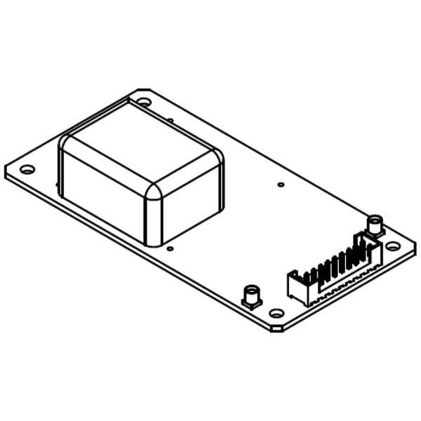  GF-8805 