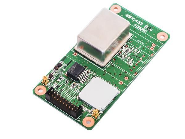  GF-8804 