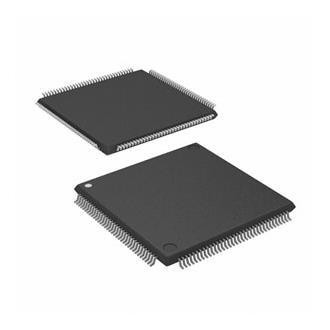  LA4128V-75TN144E 