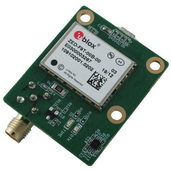  PKG900000000853T 