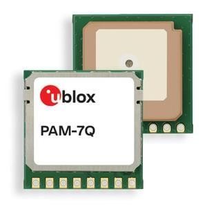  PAM-7Q-0 