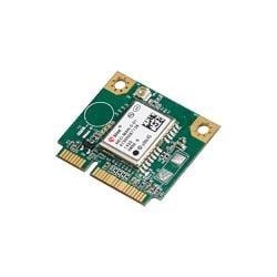  EWM-G110H01E 