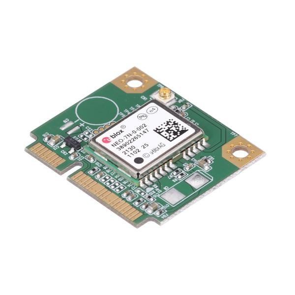 EWM-G108H01E 