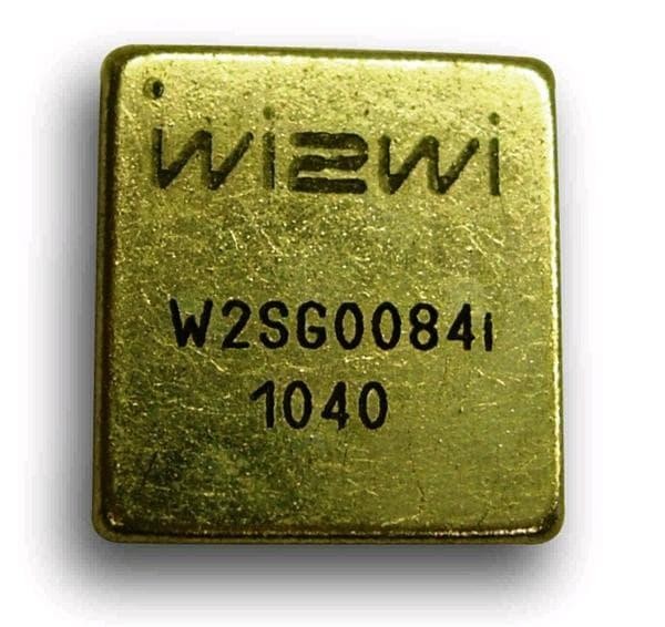  W2SG0084I-B-T 
