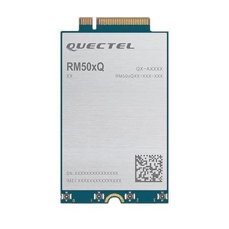  RM502QGLAA-M20-SGASA 