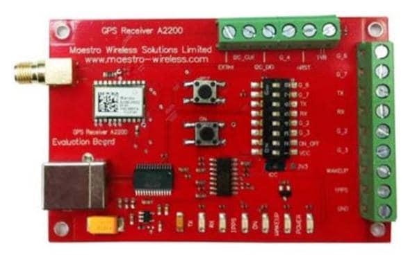  A2200AB04 