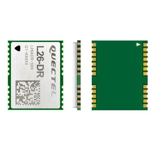  L26ADRA-S89A 