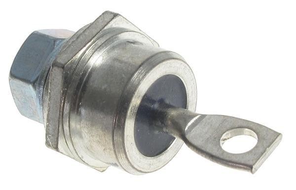  VS-1N1185A 