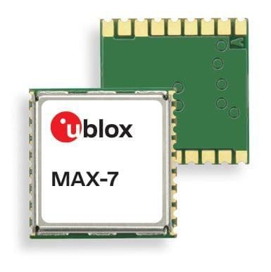  MAX-7W-0 