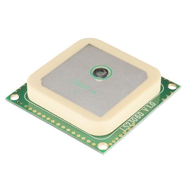  GPS-08975 