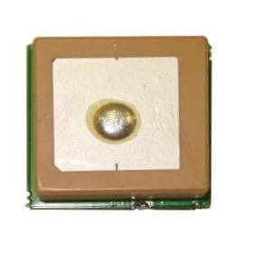  ISM480F1-C4.3 