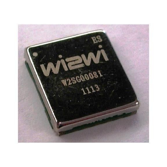  W2SG0008i-B-T 