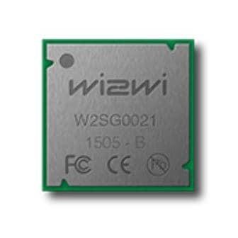  W2SG0021i-T 