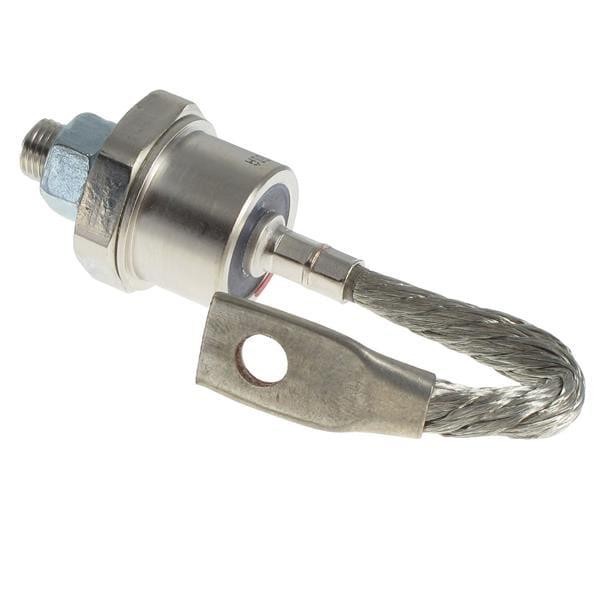  VS-150KR30A 