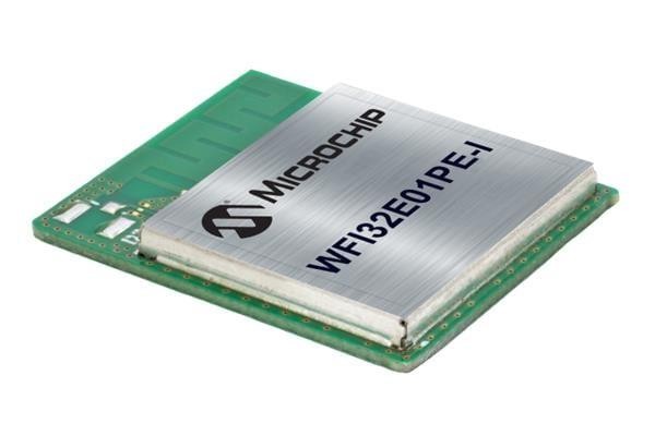  WFI32E01PE-I 