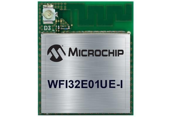  WFI32E01UE-I 
