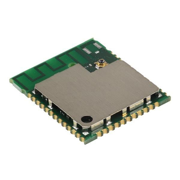  CMWC1ZZABR-107 
