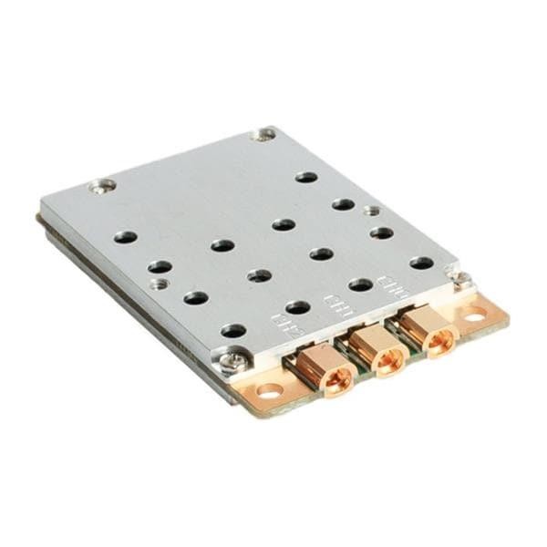  NM-DB-3M 