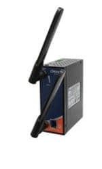 IGAP-610H+_US 