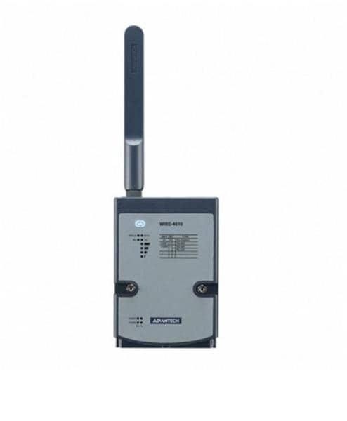  WISE-4610-NA 