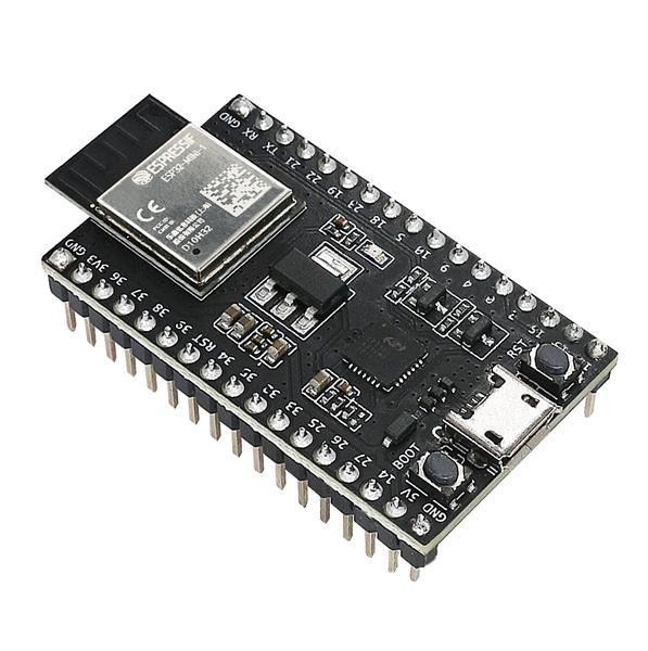  ESP32-MINI-1-N4 