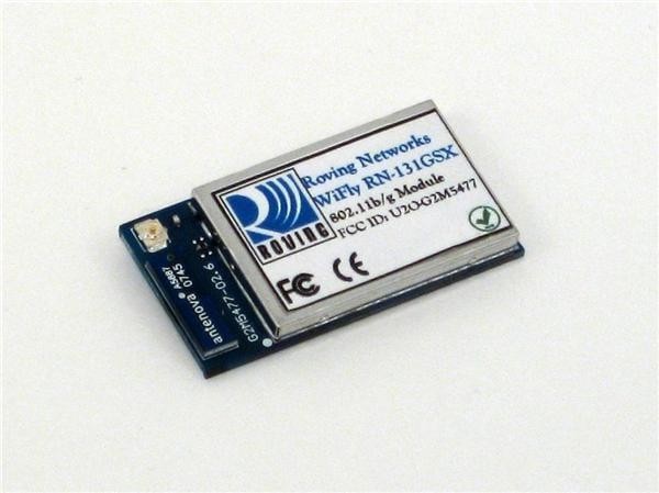  RN131G-I/RM 
