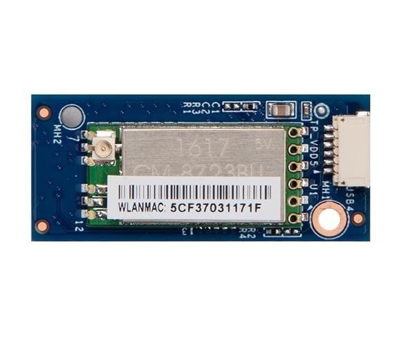  EMIO-5531-00A1 