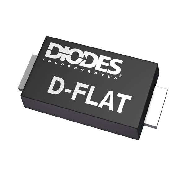  RS1MDFQ-13 