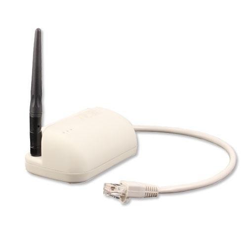  ABDN-ER-DP551U 