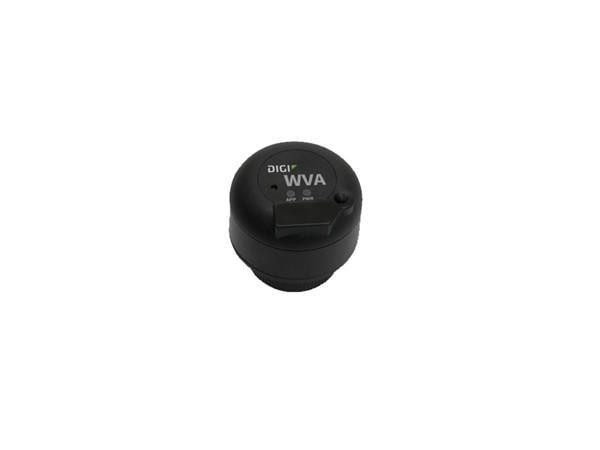 WVA-J200 